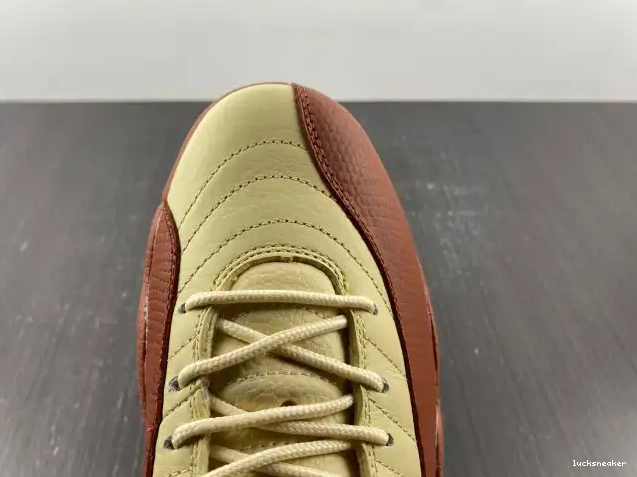 Rep LUCY x 12 Air Eastside Golf DV1758-108 Jordan 0430